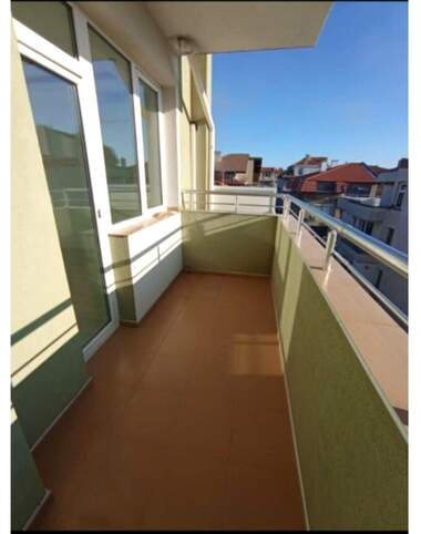 For sale - Apartment in Pomorie,  Burgas