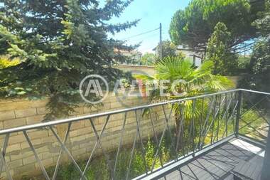 For sale - House in Evksinograd,  Varna