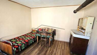 For sale - House in Calapica,  Plovdiv