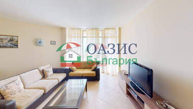 For sale - Apartment in Elenite,  Burgas