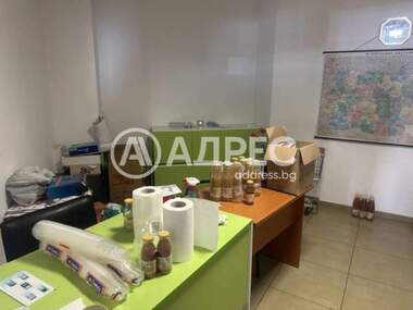 Продажа - Магазин в Овча Купел 2,  София