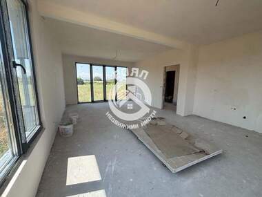 For sale - House in Striama,  Plovdiv