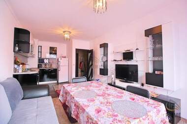 Kira - Apartman olarak Lazur,  Burgas