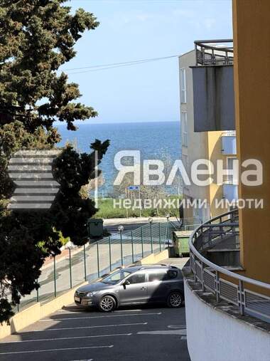 Vânzare - Apartament în Ravda,  Burgas