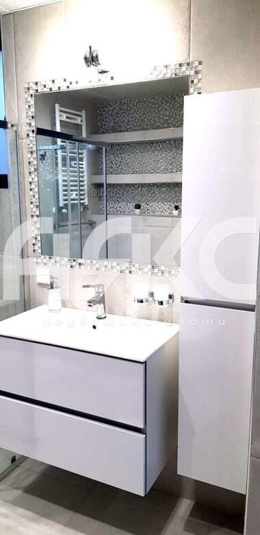 Продажба - Апартамент в Манастирски ливади-Изток,  София