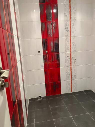 For sale - Apartment in Stavropol,  Pazardjik
