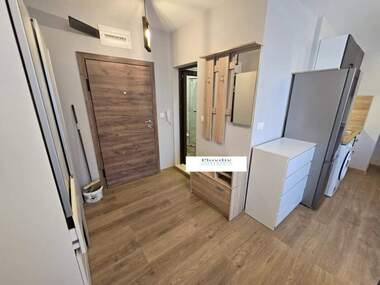 Kira - Apartman olarak Iujen,  Plovdiv