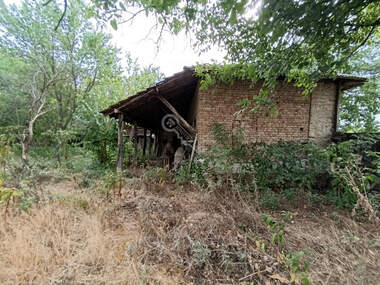 For sale - House in Kutsina,  Veliko Tyrnovo