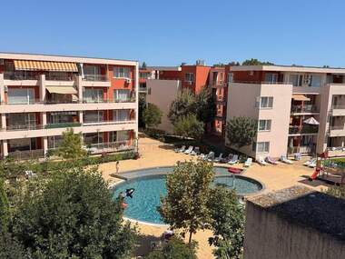 Vânzare - Apartament în Sunny Beach,  Burgas