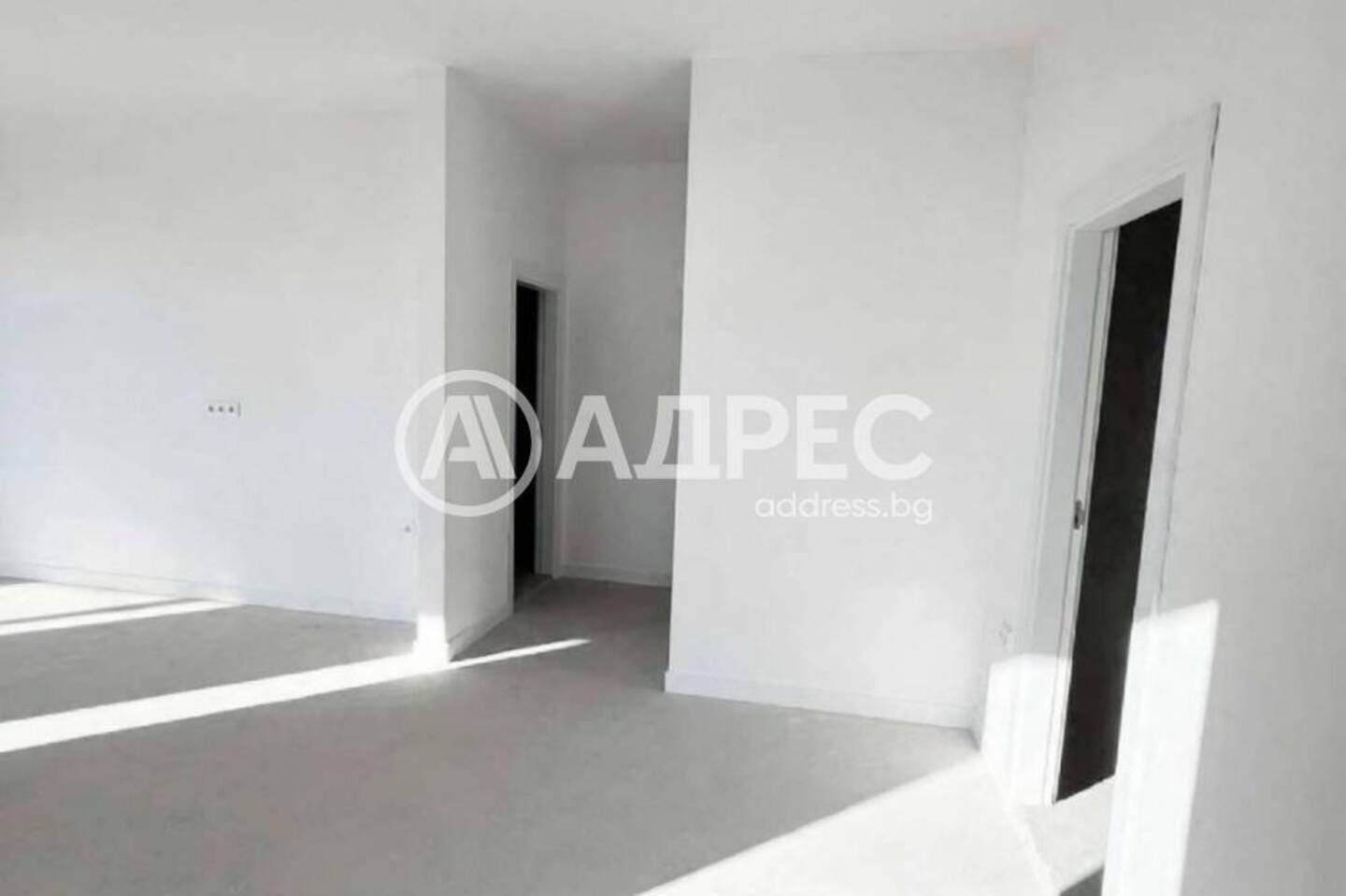 2 bedroom Apartment in Madika, Burgas – photo 4