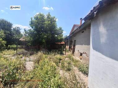 Πώληση - Οικόπεδο για κατασκευή σε Долна Митрополия,  Плевен