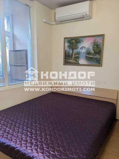 Vânzare - Apartament în Văstaniceeski,  Plovdiv