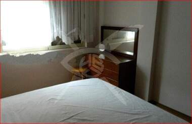 Kira - Apartman olarak Maraşa,  Plovdiv