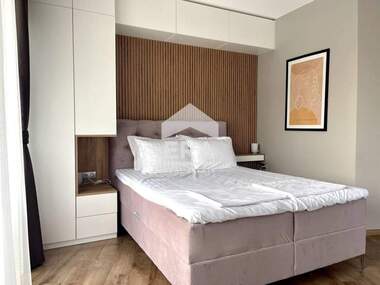 Satış - Apartman olarak Biala,  Varna