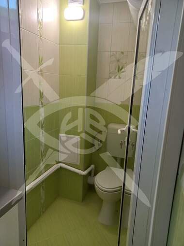 Vânzare - Apartament în Sveti Vlas,  Burgas