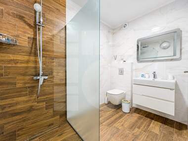 Kira - Apartman olarak Kabakum,  Varna