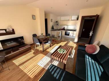 Satış - Apartman olarak Razlog,  Blagoevgrad