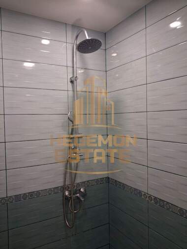 Vânzare - Apartament în Center,  Varna