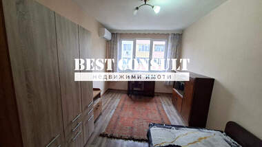 Kira - Apartman olarak Center,  Ruse