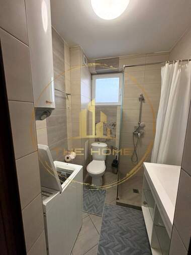 Kira - Apartman olarak Asparuhovo,  Varna
