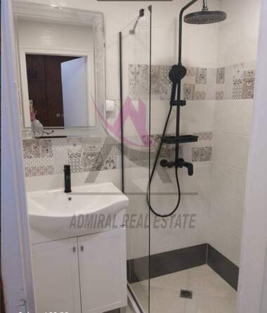 Închiriere - Apartament în Ceaîka,  Varna