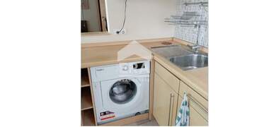 Satış - Apartman olarak Lozenec,  Sofia