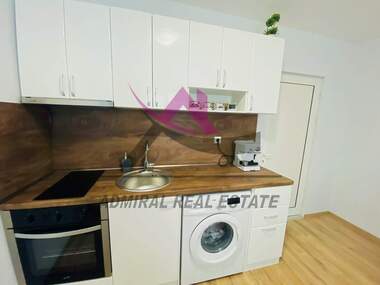 For rent - Apartment in Center,  Varna