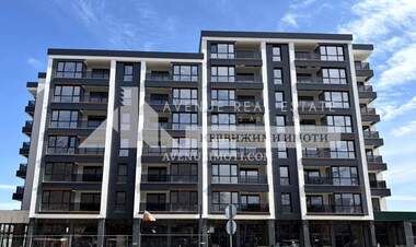 Vânzare - Apartament în Kamenița 2,  Plovdiv