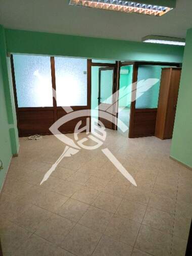 For sale - Office in Kapana,  Plovdiv