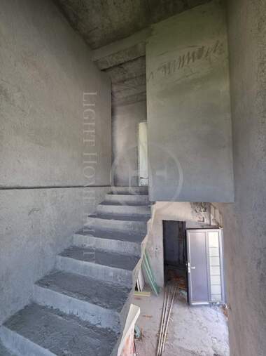 Satış - Ev olarak Markovo,  Plovdiv