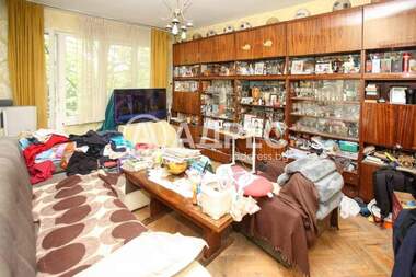 Vânzare - Apartament în Geo Milev,  Sofia