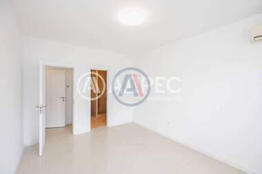 For sale - Apartment in Saints Constantine and Helena,  Varna