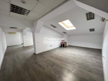 Продажба - Офис в Централна гара,  Пловдив
