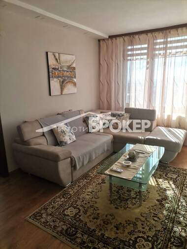 Kira - Apartman olarak Stoian Zaimov,  Sliven