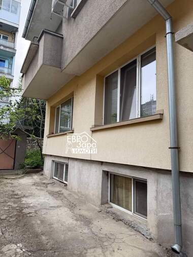 Продажба - Апартамент в Център,  Стара Загора