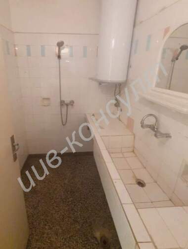 For sale - Apartment in Koliu Ficheto,  Veliko Tarnovo