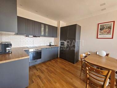 Satış - Apartman olarak Karşiaka,  Plovdiv