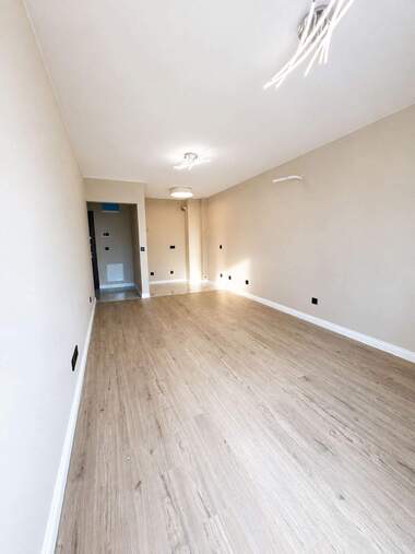 Satış - Apartman olarak Malinova Dolina,  Sofia