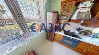 Πώληση - Σπίτι σε Кошарица,  Бургас