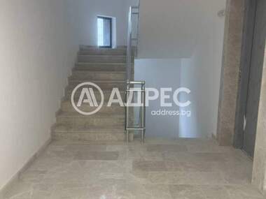 Vânzare - Apartament în Malinova Dolina,  Sofia
