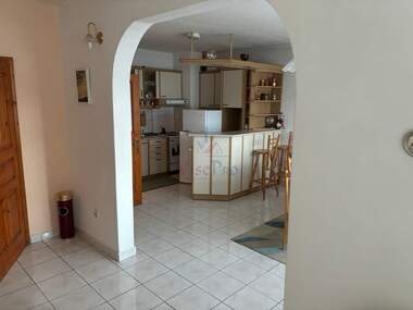 Verkauf - Wohnung in Schirok zentar,  Blagoewgrad
