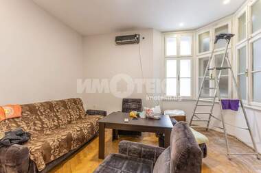 Verkauf - Wohnung in Center,  Varna