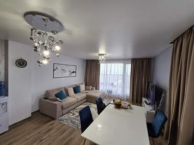 For sale - Apartment in Sarafovo,  Burgas