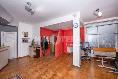 For sale - Office in Trakia,  Plovdiv