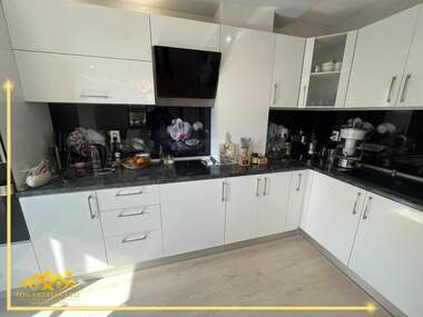 For sale - Apartment in Kazanlak,  Stara Zagora