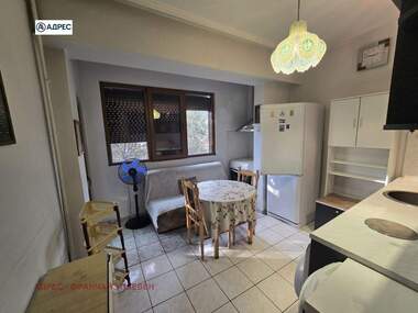 Satış - Apartman olarak Storgozia,  Pleven