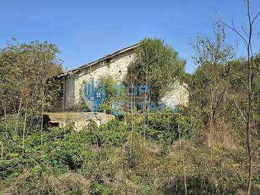 Vânzare - Spațiu industrial în Sadina,  Tărgoviștie