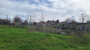 Satış - İnşaat arsası olarak Pismenovo,  Burgas