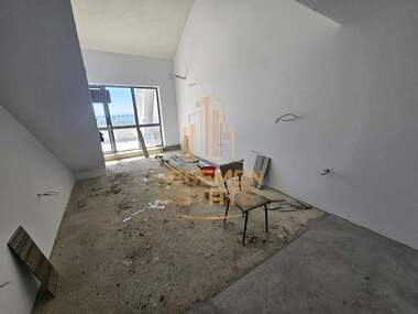 Verkauf - Wohnung in Winiza,  Warna