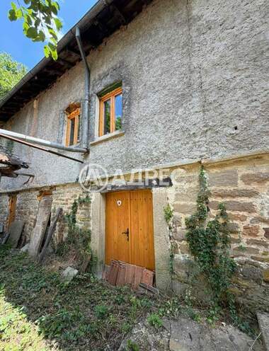 Satış - Ev olarak Sokolovo,  Gabrovo